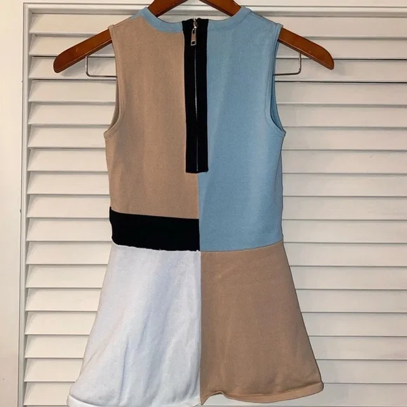 Ronny Kobo Top - Picture 5 of 8